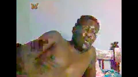 sweet540020 online show from 7, 6, 2026