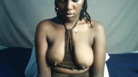 sweet69berry online show from 19, 12, 2025