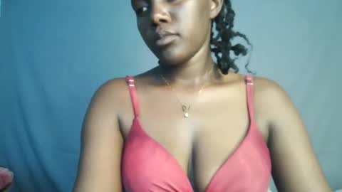 sweet69berry online show from 23, 12, 2025