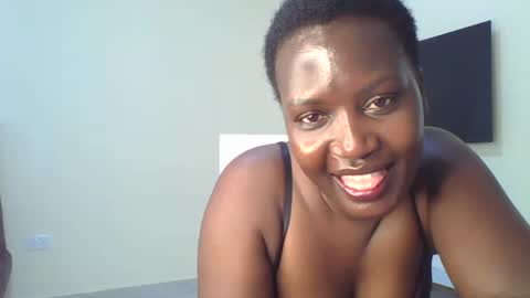 Snapshot of sweet69dreams chatting on 16, 5, 2026 sweet69dreams online show from 16, 5, 2026