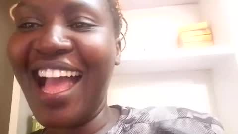 Snapshot of sweet69dreams chatting on 7, 6, 2026 sweet69dreams online show from 7, 6, 2026