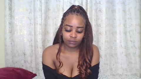sweet69temptress online show from 16, 5, 2026