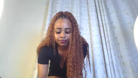 sweet69temptress online show from 1, 7, 2026