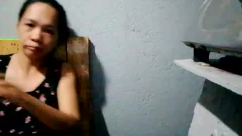 sweet818957 online show from 15, 12, 2024