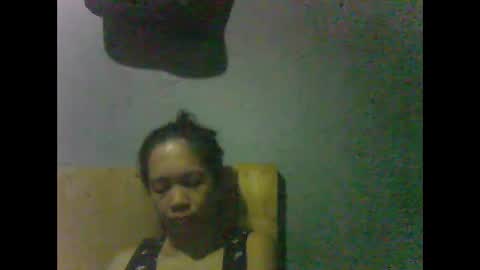 sweet818957 online show from 15, 12, 2024