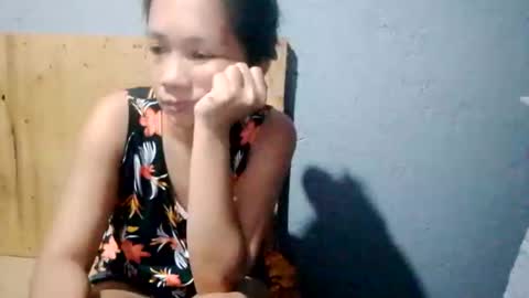 sweet818957 online show from 20, 12, 2024