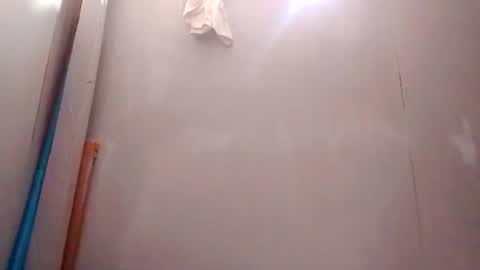 sweet818957 online show from 1, 1, 2025