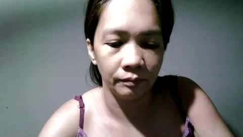 sweet818957 online show from 18, 2, 2025