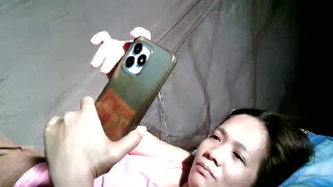 sweet818957 online show from 21, 2, 2025