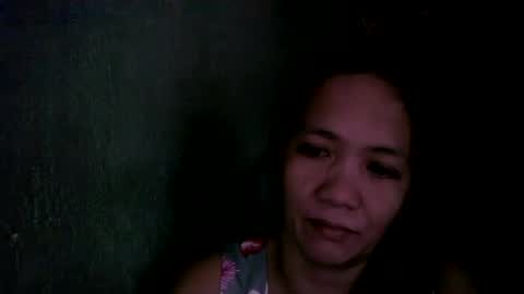 sweet818957 online show from 2, 3, 2025