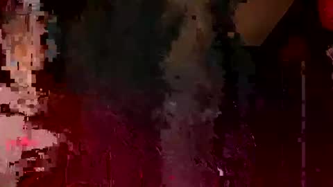 KERRY J JONES online show from 22, 3, 2026