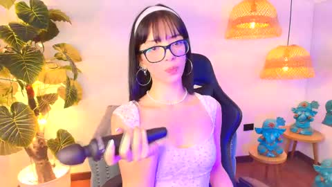 Sweet 1Angel online show from 23, 4, 2026