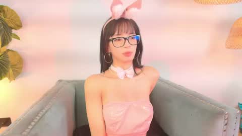Snapshot of sweet_1angel chatting on 13, 6, 2026 Sweet 1Angel online show from 13, 6, 2026