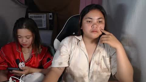 ally online show from 22, 10, 2025