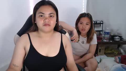 ally online show from 12, 11, 2025