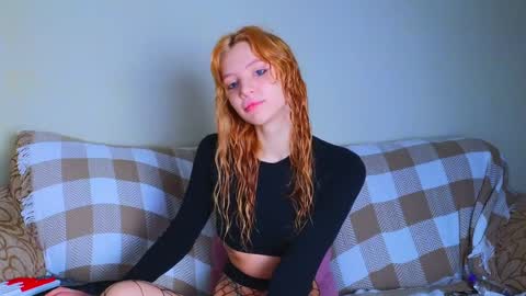 Im Billy  online show from 28, 11, 2025