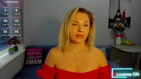 Snapshot of sweet___margaret chatting on 8, 2, 2026 Margaret online show from 8, 2, 2026