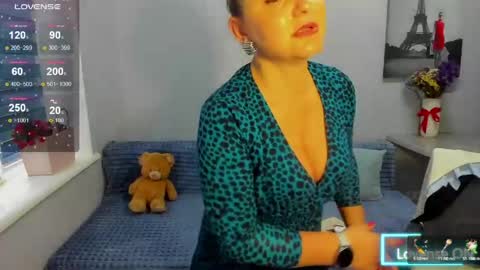 Margaret  online show from 7, 6, 2026