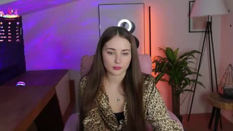 Snapshot of sweet__amily chatting on 5, 10, 2025 Sweet Amily online show from 5, 10, 2025