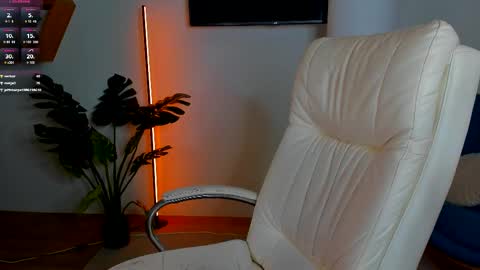 Snapshot of sweet__amily chatting on 5, 11, 2025 Sweet Amily online show from 5, 11, 2025