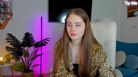 Snapshot of sweet__amily chatting on 9, 11, 2025 Sweet Amily online show from 9, 11, 2025