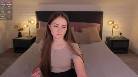 Snapshot of sweet__amily chatting on 19, 11, 2025 Sweet Amily online show from 19, 11, 2025