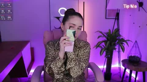 Snapshot of sweet__amily chatting on 22, 11, 2025 Sweet Amily online show from 22, 11, 2025