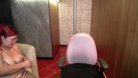 Snapshot of sweet__cat__ chatting on 8, 5, 2026 sweet__cat__ online show from 8, 5, 2026