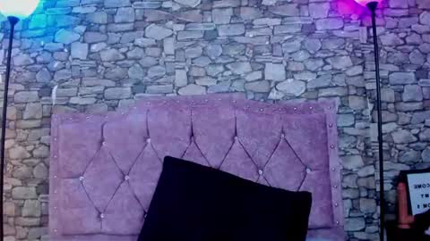 sweet__cherry1 online show from 1, 7, 2026