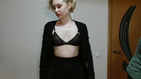 BredEmiliya online show from 3, 12, 2024