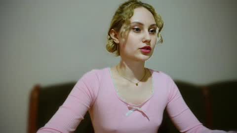 BredEmiliya online show from 25, 12, 2024