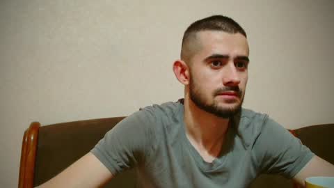 BredEmiliya online show from 2, 1, 2025