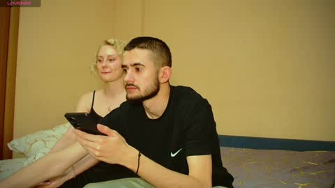 BredEmiliya online show from 12, 1, 2025