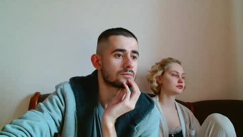 BredEmiliya online show from 13, 2, 2025