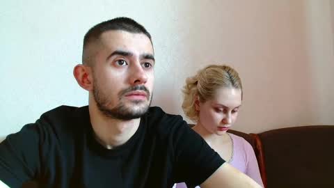 BredEmiliya online show from 16, 2, 2025