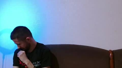 BredEmiliya online show from 24, 2, 2025