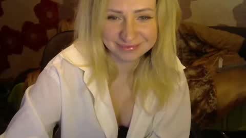 Sweet  Dany online show from 13, 12, 2024