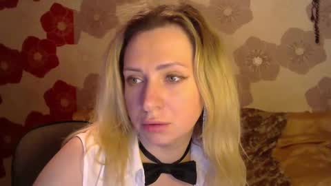 Sweet  Dany online show from 17, 12, 2024