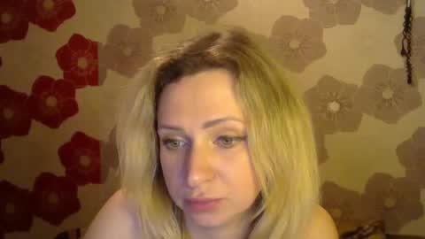 Sweet  Dany online show from 22, 12, 2024