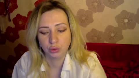 Sweet  Dany online show from 12, 1, 2025