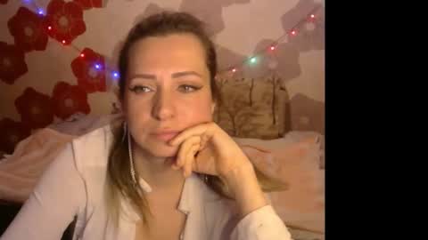 Sweet  Dany online show from 9, 11, 2025