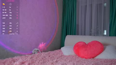 kitty online show from 23, 1, 2025