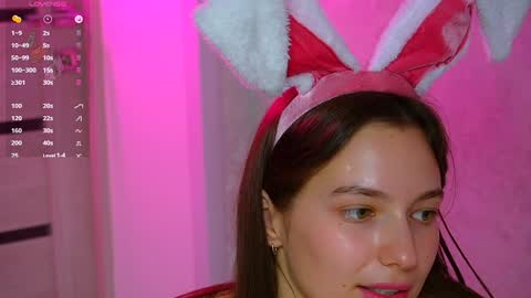 kitty online show from 24, 1, 2025