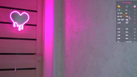 kitty online show from 27, 1, 2025