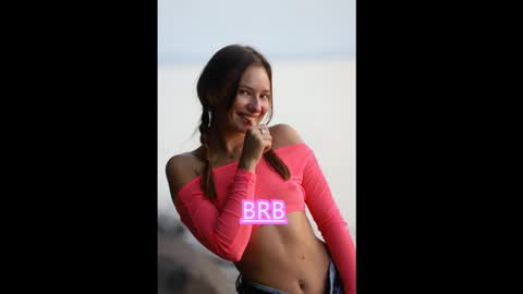 kitty online show from 25, 2, 2025