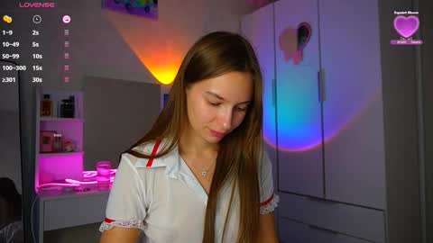 kitty online show from 14, 9, 2025