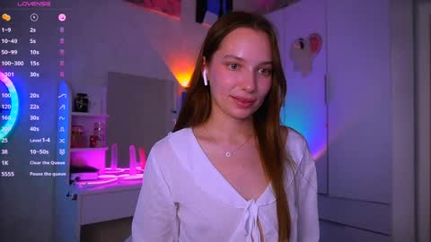kitty online show from 15, 5, 2026