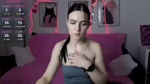 Lollys online show from 13, 3, 2026