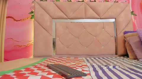 sweet__luna__ online show from 1, 6, 2026