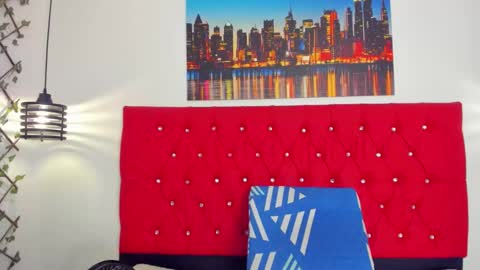 Carolina online show from 17, 12, 2025